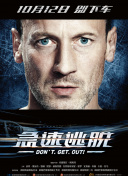 刀塔自走棋英雄排行榜：选择最佳阵容的秘诀